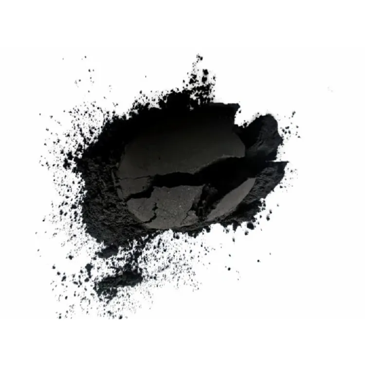 Original Humic Powder Original Humic Powder